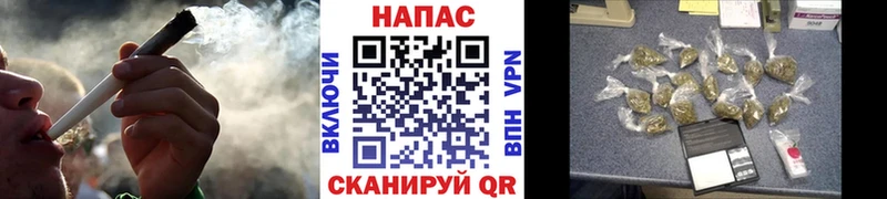 Альфа ПВП Дятьково