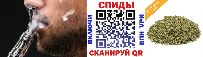 БУТИРАТ жидкий экстази  omg сайт  Дятьково 