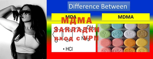 каннабис Вяземский
