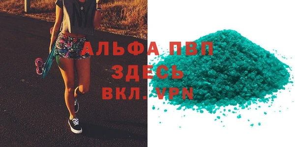 гашик Краснослободск